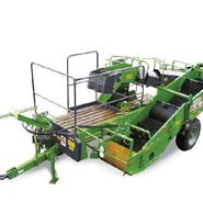 Unia BOLKO oferta maszyn do roślin okopowych korbanek.pl