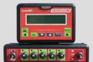 Komputer Bravo 108S