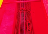 Siewnik-punktowy-vaderstad-6-rzedowy-do-siewu-bezposredniego-plac-firma-korbanek