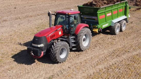 Bergmann TSW 6240S u szoko12