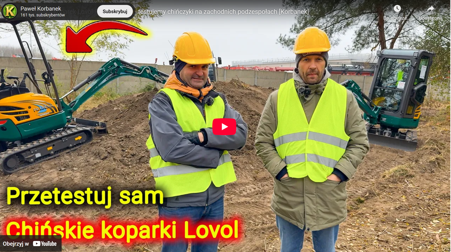 Dodaj tekst zastępczy dla szablonu