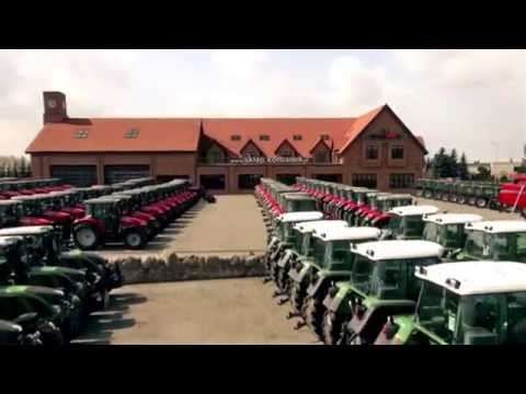Embedded thumbnail for METALTECH i KORBANEK - Reklama w TV 2014