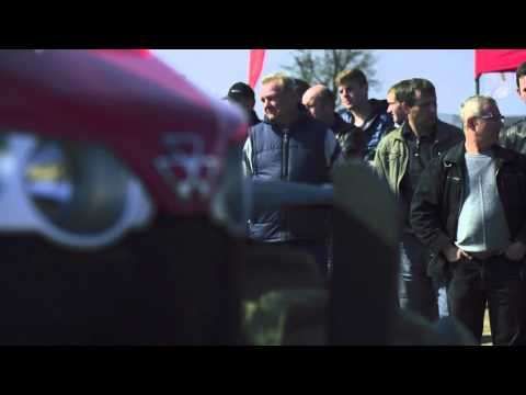 Embedded thumbnail for  902 views•Apr 13, 2015  9  0  SHARE  SAVE   Paweł Korbanek 11.2K subscribers Zapraszamy na naszą stronę główną: https://www.korbanek.pl/  Znajdź NAJTAŃSZE maszyny używane: https://www.korbanek.pl/maszyny-uzywa...  Zobacz nasz Facebook: https://www.facebo