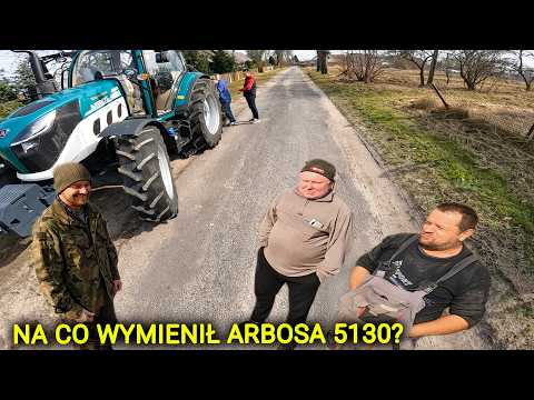 Embedded thumbnail for STAWIAJĄ NA POLSKĄ MYŚL TECHNOLOGICZNĄ I ARBOSA