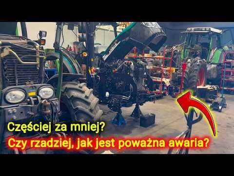 Sportsman 110 quad Polaris atv kolor niebieski felgi stalowe światła z przodu pojazdu Quad dla dzieci flaga z tyłu pojazdu Korbanek.pl