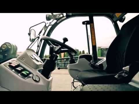 Embedded thumbnail for KRAMER i KORBANEK - Reklama w TV 2014