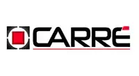 Logo quadów marki Carre