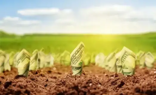 Finansowanie fabryczne