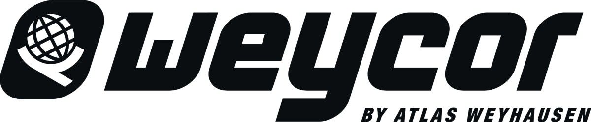 far_logo_20190416.png