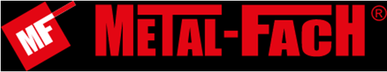 far_logo_20190416.png
