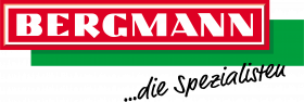 logo_bergmann_0.png