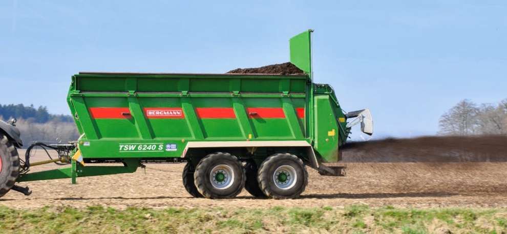 rozrzutnik-obornika-uniwersalny-bergmann-tsw-6240-tandem.jpg