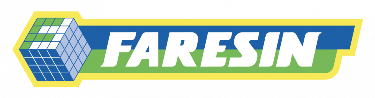 far_logo_20190416.png