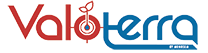 valoterra-logo-siewnik-monosem.png