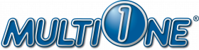 multione_logo2015.cmyk_3_0.png