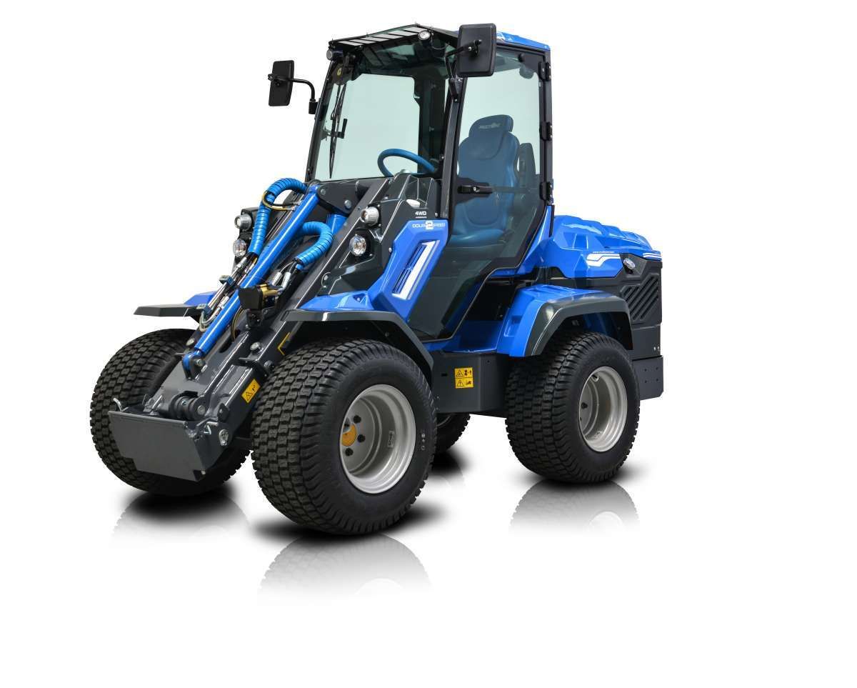 Multione seria 9 prawa strona