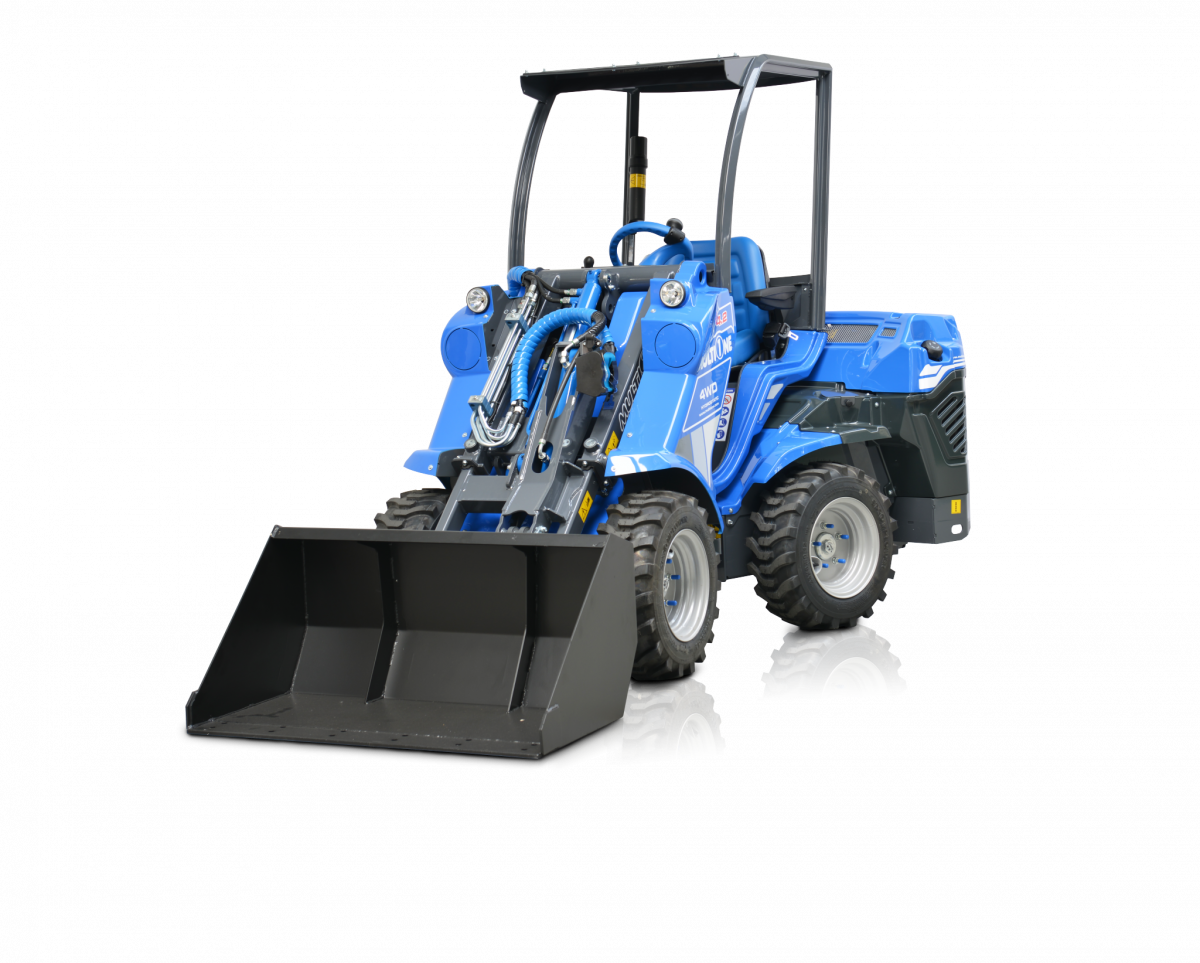 multione_4_3_with_bucket_left_side.png
