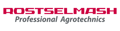 logo-rostselmash.png