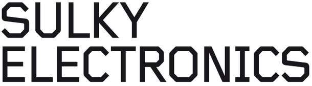 Sulky Electronics - Elektronika Sulky Sulky Electronics - Elektronika Sulky