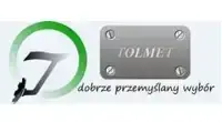 Logo Tolmet